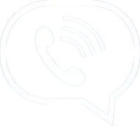 Glen Oaks Garage Door Service Repair Glen Oaks, NY 347-274-8070 Glen Oaks Garage Door Service Repair Glen Oaks, NY 347-274-8070 - call-gr-16m