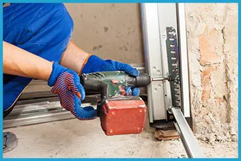 logo-image - garage-door-installation-16m