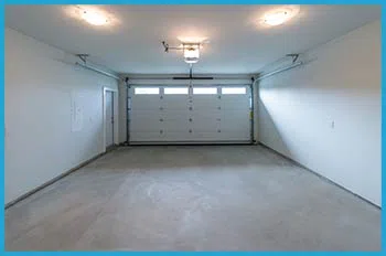 Glen Oaks Garage Door Service Repair Glen Oaks, NY 347-274-8070 Glen Oaks Garage Door Service Repair Glen Oaks, NY 347-274-8070