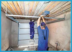 Glen Oaks Garage Door Service Repair Glen Oaks, NY 347-274-8070 Glen Oaks Garage Door Service Repair Glen Oaks, NY 347-274-8070 - installation-side-bar-gr-16m