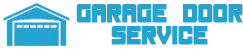 Glen Oaks Garage Door Service Repair