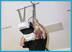 Glen Oaks Garage Door Service Repair Glen Oaks, NY 347-274-8070 Glen Oaks Garage Door Service Repair Glen Oaks, NY 347-274-8070 - openers-side-bar-gr-16m