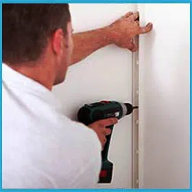 Glen Oaks Garage Door Service Repair Glen Oaks, NY 347-274-8070 Glen Oaks Garage Door Service Repair Glen Oaks, NY 347-274-8070 - zip